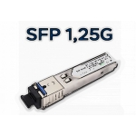 Модулі SFP CWDM 1.25G (36)